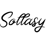Sollasy