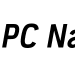 PC Navita