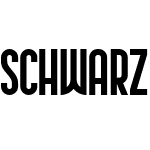 Schwarzenberg