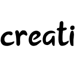 creation