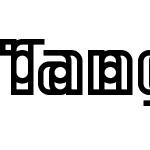 Tangereen 3