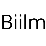 Biilmann