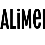 Alimentary