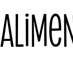 Alimentary