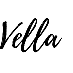 Vella