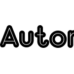 Automono