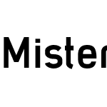 MisterGiacco Pro