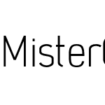 MisterGiacco Pro