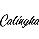 Calingham