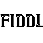 Fiddler's Cove Expanded