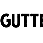 Gutter