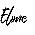 Elone