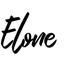 Elone