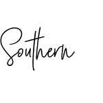 Southern