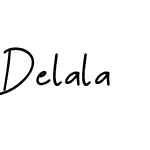 Delala