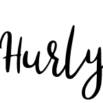 Hurly