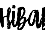 Hibaby