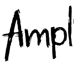 Amplifier