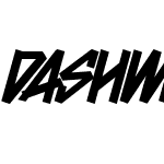 Dashmax