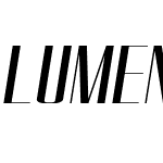 Lumen