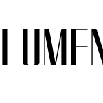 Lumen