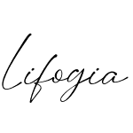 Lifogia Script