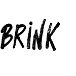 Brink