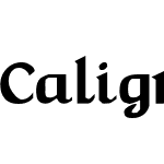 Caligula