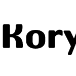 Koryaka Free
