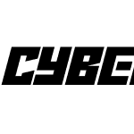 Cyberjunkies