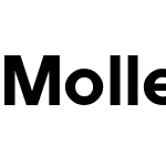 Mollen