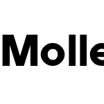 Mollen