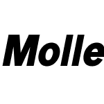 Mollen