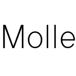 Mollen