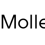 Mollen