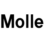 Mollen