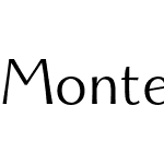 Monterchi
