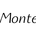 Monterchi Text