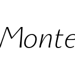 Monterchi Text