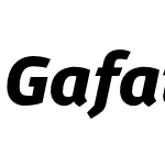 Gafata