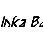 Inka Bod