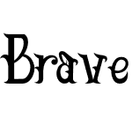 Brave