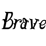 Brave