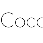 Cocomat Pro