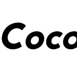 Cocomat Pro