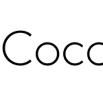 Cocomat Pro