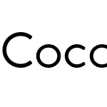 Cocomat Pro