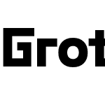 Grotesk Remix