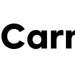 Carmen Sans