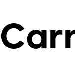 Carmen Sans